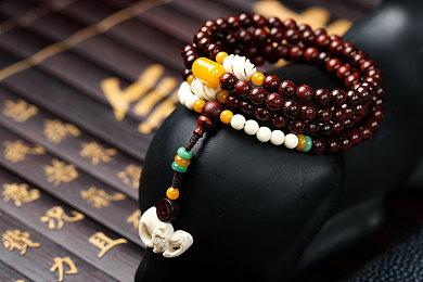 《崩坏：星穹铁道》千星纪游PV：「飞镝追星」